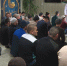 Мусульмане всего мира отмечают сегодня свой главный праздник – Курбан-байрам - Студия Факт