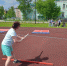 fs_QfWcTVQRPCGSmNJf2tZlDtrQrcLt63qFkyiCIo2hTUdBdusDE2IAtSQVbSxG_g-p8Yv_qiuqeoEsOVttH7OjF.jpg - Пермская ТПП
