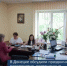 Прошел организационный комитет - Город Донецк