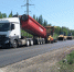 ремонт трассы Игра-Глазов - ИА Удмуртия