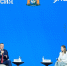 Руслан Кухарук рассказал школьникам Ханты-Мансийска о карьерных возможностях в Югре - ИА СИА-Пресс