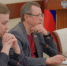 Депутат Царюк заявил о проблемах в Фонде капитального ремонта - Свойкировский.рф