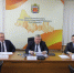 В правительстве Оренбуржья обсудили рост цен на бензин - Orenburg.Media