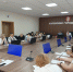 В Копейске прошло очередное заседание комиссии по координации поддержки участников специальной военной операции - Администрация г. Копейска