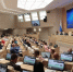 Источник фото: Государственный Совет Республики Крым - RuInformer.Com