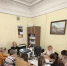 Второй Всероссийский агродиктант-2026 - Тейковский район