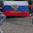 У крымчанок – три "серебра" на международных соревнованиях по бодибилдингу и фитнесу в Армении - Крымский спорт