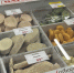 Проверила состав продуктов в "Ермолино": делюсь находками и разочарованиями - Prochepetsk.ru