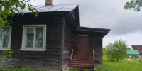 Председатель территориальной избирательной комиссии Кирилловского муниципального округа принимает участие в комиссионном обследовании готовности помещений избирательных участков к проведению выборов. - Кирилловский муниципальный округ