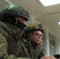 УПРАВЛЯЙ ДРОНАМИ — СЛУЖИ РОДИНЕ - ЭТИ СГТУ
