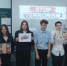 «Терроризм — угроза обществу» - ЦБС г. Белгорода