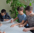 Волшебные правила здоровья - ЦБС г. Белгорода