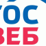 Меры поддержки для ветеранов и членов семей героев специальной военной операции. - Изобильненский городской округ
