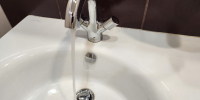В Североморске и Сафонове отключают горячую воду - SeverPost.ru
