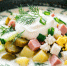 Шашлычники это скрывают: И их мясо никогда не пригорает - получается с румяной корочкой - MagadanMedia.Ru