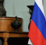 Встреча Путина и Пашиняна в декабре 2025 года / Фото: kremlin.ru - ИА Амител