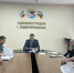 В Новочеркасске прекратят незаконную торговлю у торгового центра - Газета Новочеркасские ведомости