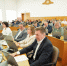 https://vologdazso.ru/upload/medialibrary/1e7/rz9l45910h05o2r4rwqm0igupuq80dd7.jpg - Законодательное собрание