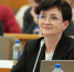 https://vologdazso.ru/upload/medialibrary/f93/uy42y8e0se0ulic6xcqh18az5z21v58e.jpg - Законодательное собрание