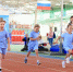 В Ростовской области определят самых юных чемпионов ГТО на региональном фестивале - Администрация Ростовской области