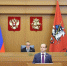 Столичный парламент ужесточил правила обращения с отходами строительства и сноса - Мосгордума