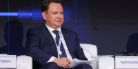 ТОП-менеджер ВТБ исключил введение шестидневки, сделав ставку на автоматизацию - Kirov.Online