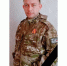 Дорогие жители Пугачёвского района!. - Пугачёвский район