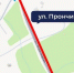 администрации Калуги - Kaluga-Poisk.Ru