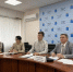 Саратовская область приступила к сбору идей для форума «Сильные идеи для нового времени» - Правительство Саратовской области