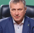 Иван Носков поздравил мусульман Самары с праздником Курбан-байрам - SamaraGIS.Ru