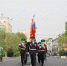 Три улицы в центре Читы перекроют на два часа 28 мая - Забайкальский рабочий