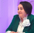 "Классная тема". Наставник Светлана Трепова - ГТРК Регион-Тюмень