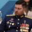 Герой России Денис Чернавин напомнил о священной памяти погибших воинов СВО - Башинформ