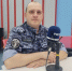 Офицер Росгвардии напомнил владельцам оружия о правилах его хранения во время отпуска - Росгвардия
