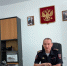 Три ребенка-пассажира погибли в ДТП в Удмуртии с начала 2026 года - ИА Удмуртия