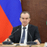 С начала 2026 года на Кубани по национальному проекту «Эффективная и конкурентная экономика» выдали 253 льготных микрозайма - Кубанские Новости
