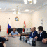 Курск посетили врачи передовой клиники доктора Рошаля - Городские Известия