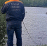 Тело 36-летнего мужчины достали из озера в Нижнем Новгороде - ProGorodNN.Ru