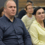 Предприниматели Поморья обсудили стратегии выхода на рынки Евразийского экономического союза - ИА Dvina29