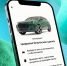 Купить-продать автомобиль с пробегом у другого человека — теперь удобно и безопасно через Сбер - Владимирские Ведомости