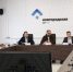 В Новгородской области число субъектов МСП превысило 22 тысячи - 53news.Ru