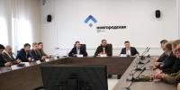 В Новгородской области число субъектов МСП превысило 22 тысячи - 53news.Ru