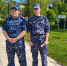 Росгвардейцы обеспечили безопасность последних звонков в Кузбассе - Росгвардия