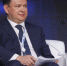 ТОП-менеджер ВТБ исключил введение шестидневки, сделав ставку на автоматизацию - Pg13.Ru