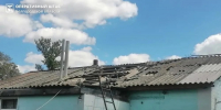 photo 2026 05 24 15 53 4451 БПЛА атаковали Белгородскую область 26 мая - Мир Белогорья