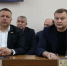 Депутаты Городской Думы приняли отчет Главы города Александра Болдакина за 2025 год - Городская Дума