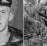 На СВО погибли еще 14 саратовских военнослужащих - ИА Взгляд-инфо