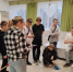 NMaT8JXEvITumezAU-btgBth9qJ3IVlEzqyCNk-_8bmw8QjoKyPp8YosDJTag_PEr12HIYH9xIQmobmRRgqLlw8o.jpg - Местное время