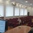 Путь к повышению производительности труда. - Алексеевский городской округ