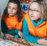 Открыт набор в гуманитарную миссию #МЫВМЕСТЕ в Курск - Петербургский дневник